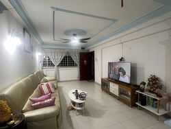 Blk 524 Hougang Avenue 6 (Hougang), HDB 4 Rooms #501445011
